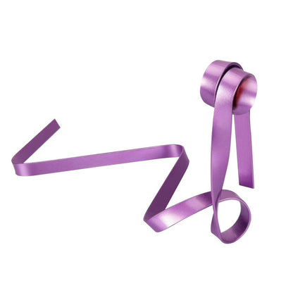 Magic Floating  Wine Bottle