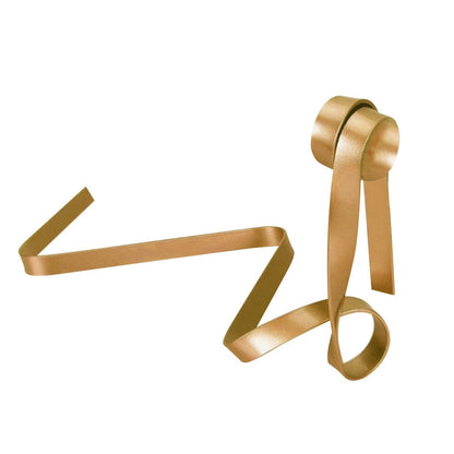 Magic Floating  Wine Bottle