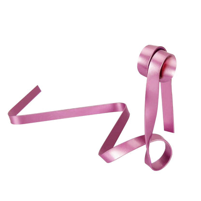 Magic Floating  Wine Bottle