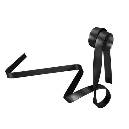 Magic Floating  Wine Bottle