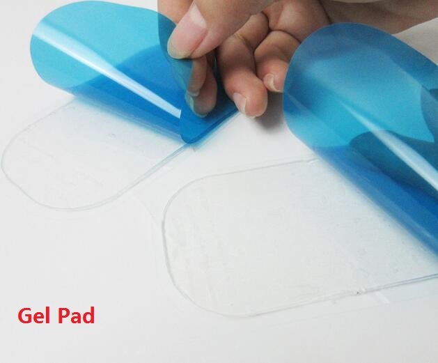 EMS Hip Muscle trainer