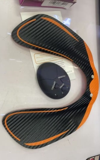 EMS Hip Muscle trainer