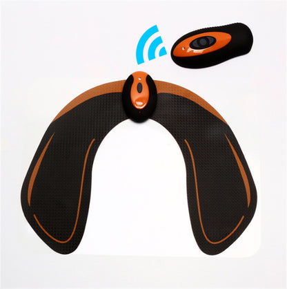 EMS Hip Muscle trainer