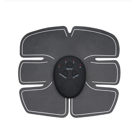 EMS Hip Muscle trainer