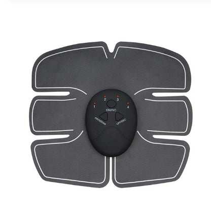 EMS Hip Muscle trainer