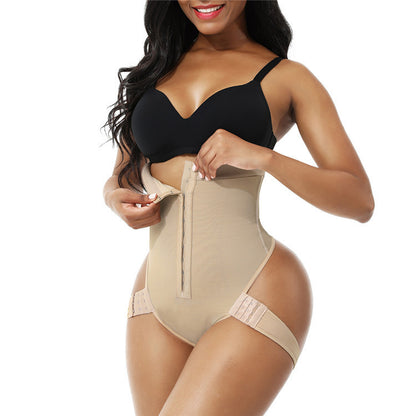 Butt Lifter Control Shapewear