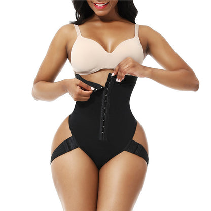 Butt Lifter Control Shapewear