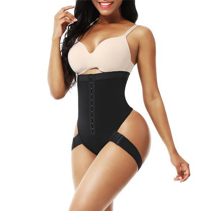 Butt Lifter Control Shapewear
